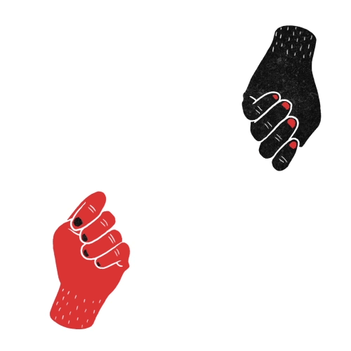 Game demo